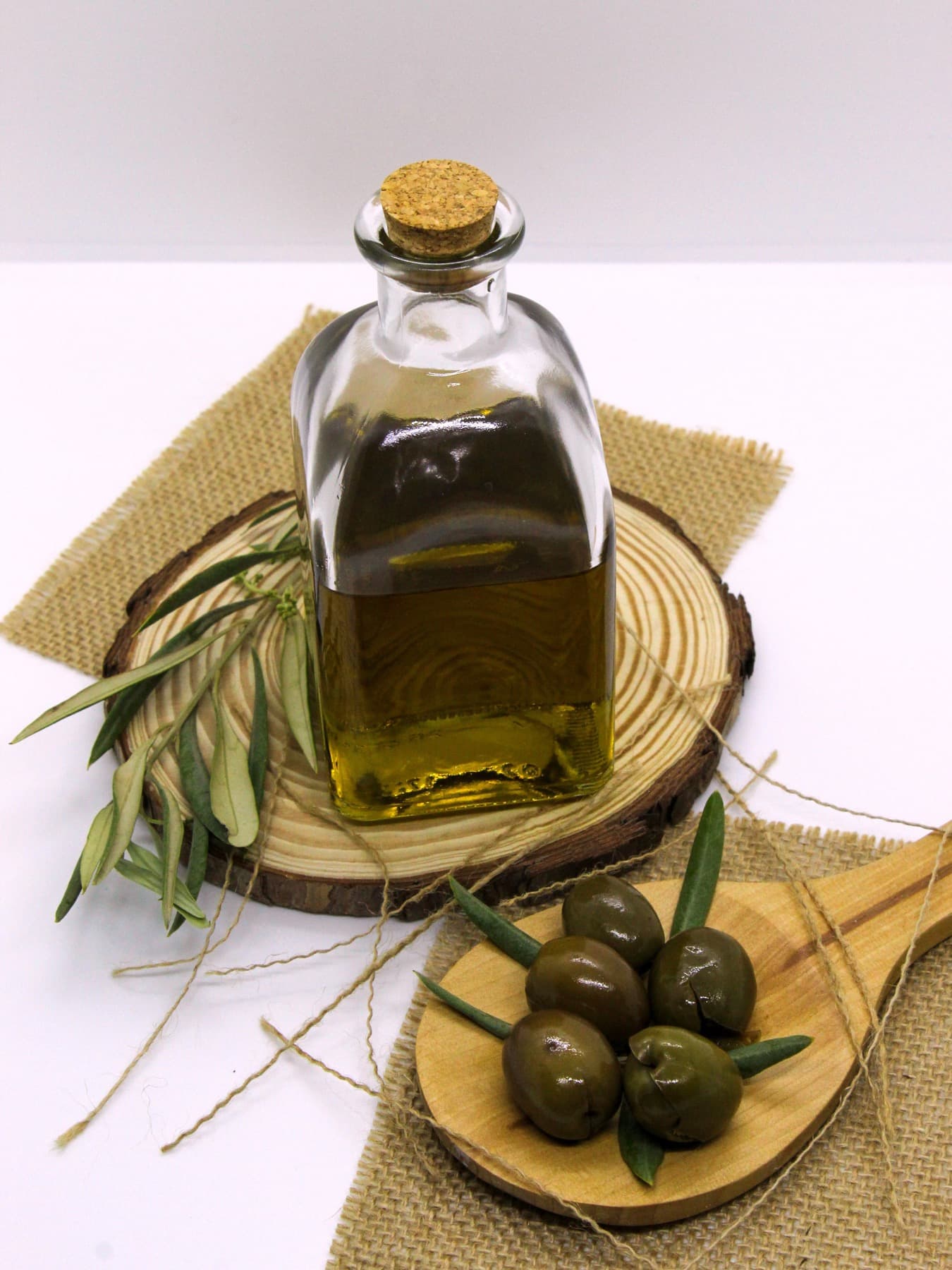 ALMAZARAS