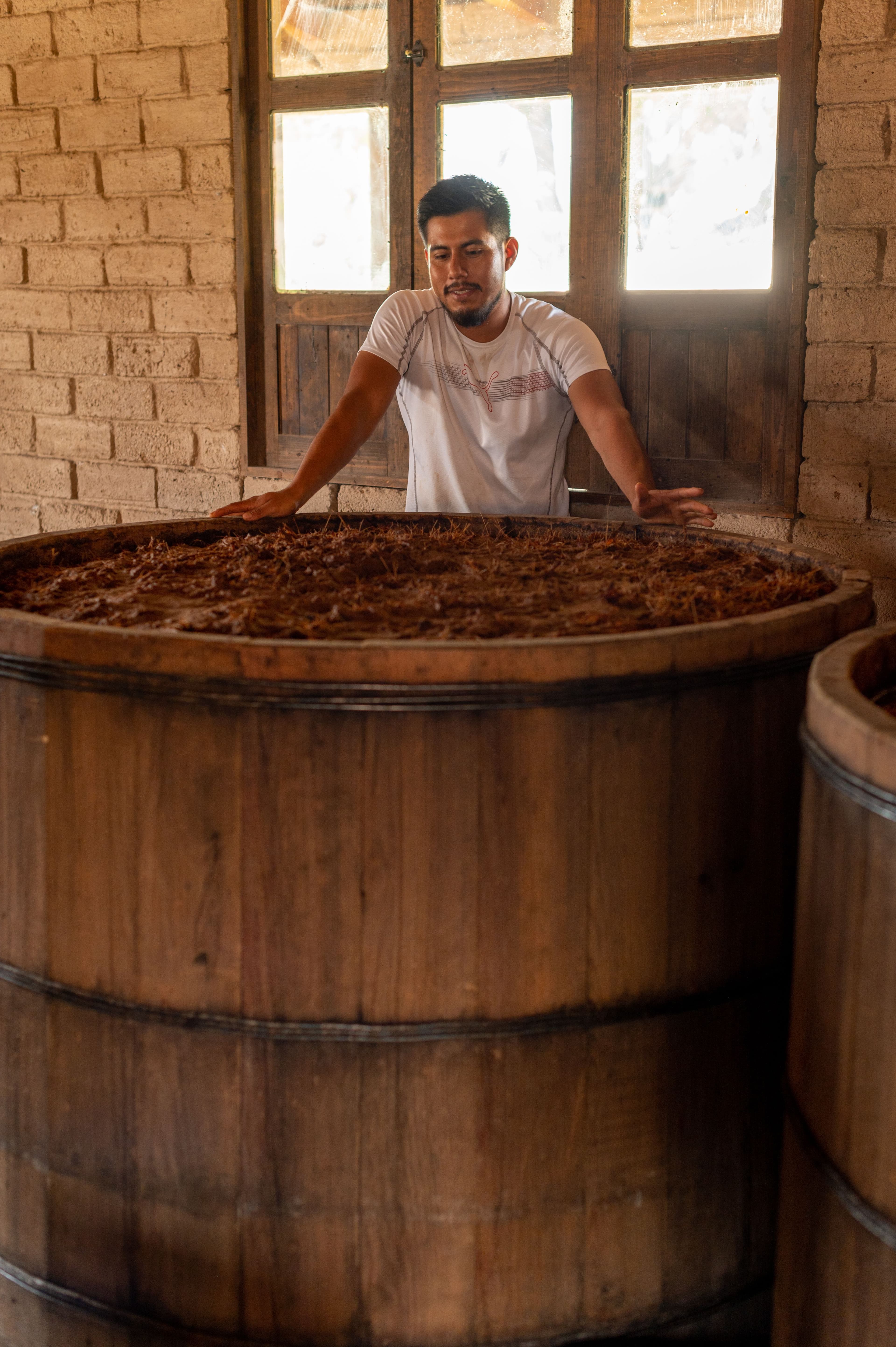 OTROS PRODUCTORES